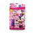 Libro Agua Wow! Minnie DCH07656