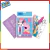 Libro Agua Wow! Peppa Pig EPP06348 en internet