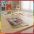 Libro Agua Wow! Paw Patrol SPC19930 - comprar online