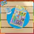 Libro Agua Wow! Granja de Zenon LCG10632 - comprar online