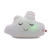 Peluche de Nube con Luz 1629
