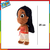 Peluche Moana 25cm PD010 - comprar online