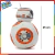 Peluche Star Wars 25cm BB8 SW010 - comprar online