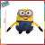 Peluches Minions 40cm Mi Villano Favorito - comprar online