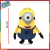 Peluches Minions 40cm Mi Villano Favorito - Jugueteria La Milagrosa