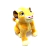 Peluche Rey Leon Simba RL003