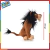 Peluche Rey Leon Scar RL002 - comprar online