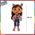 Peluche Gabby Casa de Muñecas 30cm GD011 - comprar online