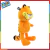 Peluche Garfield 30cm GF001 - Jugueteria La Milagrosa