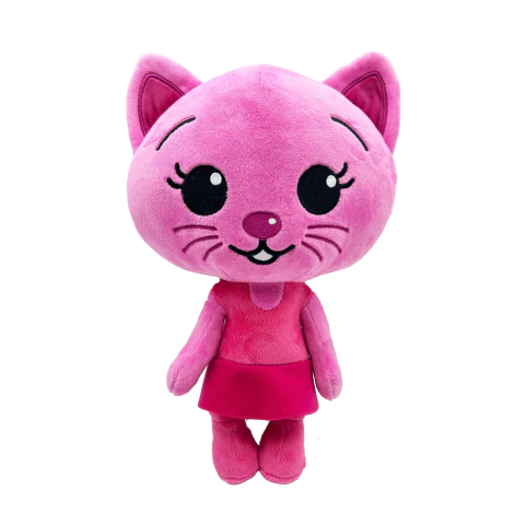 Peluche Mei-Li 30cm Musical Plim Plim - comprar online