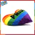 Almohadon Corazon Pride 50cm 2634 en internet