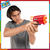 Lanza Dardos X-Shot Doble micro 2.0 en internet