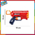 Lanza Dardos X-Shot Doble micro 2.0 - Jugueteria La Milagrosa