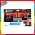 Lanza Dardos X-Shot Doble micro 2.0 - tienda online