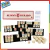 Rummy Burako Clasico - comprar online