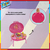 Parrilla Plastica De Juguete Luz y Sonido Poppi - tienda online