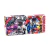 Rompecabezas Transformers 1000 Piezas HTS09429