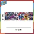 Rompecabezas Transformers 1000 Piezas HTS09429 - comprar online