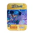 Rompecabezas Stitch en Lata 45 Piezas DMD00198 en internet