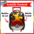Mochila Pokemon 40cm Carro 16 181812 en internet