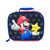 Lonchera Termica Mario Bros SMB01300 - comprar online