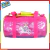 Bolso Simones Si851 - comprar online