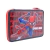 Cartuchera Spiderman 1 Piso con utiles HA586