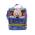 Lonchera Termica Mickey KM780