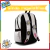 Mochila Margarita Big Kids 45cm Espalda 18 F6033 - tienda online