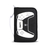 Cartuchera 1 Piso Joystick F53084 - comprar online