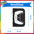 Cartuchera 1 Piso Joystick F53084 en internet