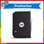 Cartuchera 1 Piso Joystick F53084 - Jugueteria La Milagrosa