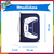 Imagen de Cartuchera 1 Piso Joystick F53084