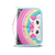 Cartuchera 1 Piso Gatito Make Up F63034 - tienda online