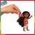 Muñeca Pequeña Moana 15cm 207424 en internet