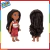 Muñeca Moana 2 15cm 241656 en internet