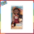 Muñeca Moana 2 15cm 241656 - Jugueteria La Milagrosa