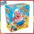 Juego Chanchito Anton Zampon Gloton - tienda online