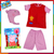 Disfraz Peppa Pig Tapimovil - Jugueteria La Milagrosa