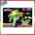 X-Shot Hyper Gel Glow Nightstrike - tienda online