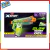 X-Shot Hyper Gel Glow Nightmare - tienda online