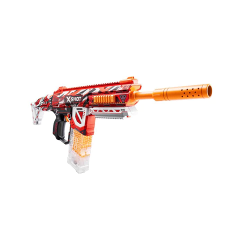 X-Shot Hyper Gel HPG-700 - comprar online