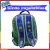 Mochila AFA Argentina 30cm Espalda 12 AF002 - comprar online