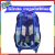 Mochila AFA Argentina 45cm Carro 18 AF124 - Jugueteria La Milagrosa