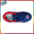 Zapatillas Capitan America con Luz 1302-2 - tienda online
