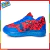 Zapatillas Spiderman con Luz 1312-1 - Jugueteria La Milagrosa