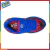 Zapatillas Spiderman con Luz 1312-1 - tienda online