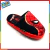 Pantufla Spiderman Avenger Plush 4500-1 Niños