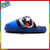 Pantufla Capitan America Avenger Plush 4500-2 Niños