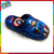 Pantufla Capitan America Avenger Plush 4500-2 Niños